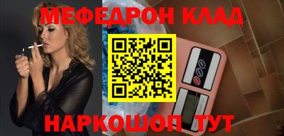 кокаин колумбия Аша