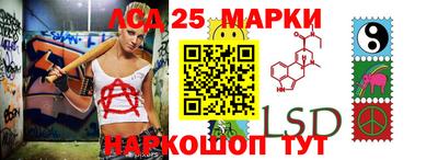 кокаин колумбия Аша