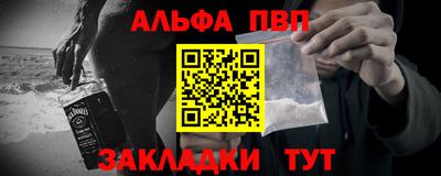 кокаин колумбия Аша