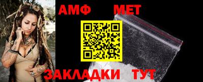 кокаин колумбия Аша