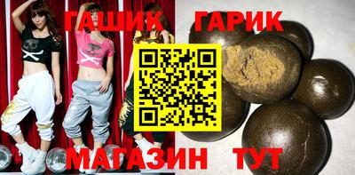 кокаин колумбия Аша