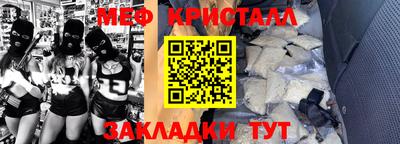 кокаин колумбия Аша